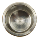 All Balls Racing Caliper Piston Kit Rear 18-9002