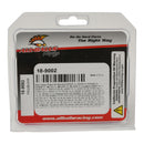 All Balls Racing Caliper Piston Kit Rear 18-9002