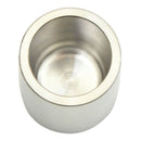 All Balls Racing Caliper Piston Kit Rear 18-9003
