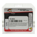 All Balls Racing Caliper Piston Kit Rear 18-9003