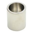 All Balls Racing Caliper Piston Kit Rear 18-9003