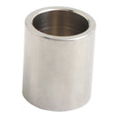 All Balls Racing Caliper Piston Kit Rear 18-9004