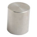 All Balls Racing Caliper Piston Kit Rear 18-9004