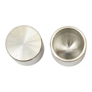 All Balls Racing Caliper Piston Kit Front 18-9005