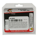 All Balls Racing Caliper Piston Kit Front 18-9005