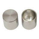 All Balls Racing Caliper Piston Kit Front 18-9005