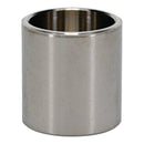All Balls Racing Calliper Piston (18-9007)