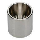 All Balls Racing Calliper Piston (18-9007)