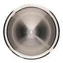 All Balls Racing Calliper Piston (18-9007)