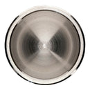 All Balls Racing Calliper Piston (18-9007)