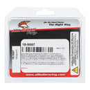 All Balls Racing Calliper Piston (18-9007)