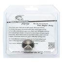 All Balls Racing Calliper Piston (18-9007)