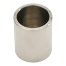 All Balls Racing Caliper Piston Kit Rear 18-9009