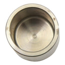 All Balls Racing Caliper Piston Kit Rear 18-9009