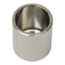 All Balls Racing Caliper Piston Kit Rear 18-9011