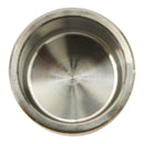 All Balls Racing Caliper Piston Kit Rear 18-9011