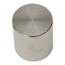 All Balls Racing Caliper Piston Kit Rear 18-9011