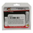 All Balls Racing Caliper Piston Kit Rear 18-9011