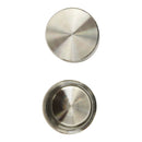 All Balls Racing Caliper Piston Kit Front   Rear 18-9012