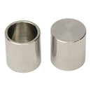 All Balls Racing Caliper Piston Kit Front 18-9013