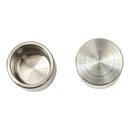 All Balls Racing Caliper Piston Kit Front 18-9013