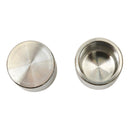 All Balls Racing Caliper Piston Kit Front 18-9013