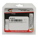 All Balls Racing Caliper Piston Kit Front 18-9013