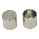 All Balls Racing Caliper Piston Kit Front 18-9014