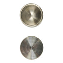All Balls Racing Caliper Piston Kit Front 18-9014