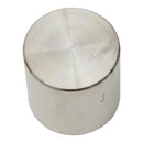 All Balls Racing Caliper Piston Kit Rear 18-9015