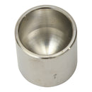 All Balls Racing Caliper Piston Kit Rear 18-9015