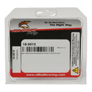 All Balls Racing Caliper Piston Kit Rear 18-9015