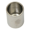 All Balls Racing Caliper Piston Kit Rear 18-9016