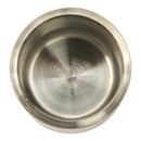 All Balls Racing Caliper Piston Kit Rear 18-9016