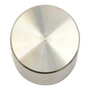 All Balls Racing Caliper Piston Kit Rear 18-9016
