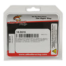 All Balls Racing Caliper Piston Kit Rear 18-9016