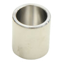 All Balls Racing Caliper Piston Kit Front   Rear 18-9018