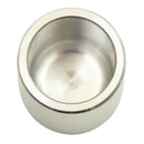 All Balls Racing Caliper Piston Kit Front   Rear 18-9018