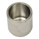 All Balls Racing Caliper Piston Kit Rear 18-9020