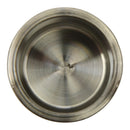 All Balls Racing Caliper Piston Kit Rear 18-9020