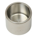 All Balls Racing Caliper Piston Kit Front 18-9021