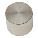 All Balls Racing Caliper Piston Kit Front 18-9021