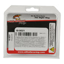 All Balls Racing Caliper Piston Kit Front 18-9021