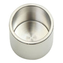 All Balls Racing Rear Caliper Piston Kit 18-9023