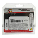 All Balls Racing Rear Caliper Piston Kit 18-9023