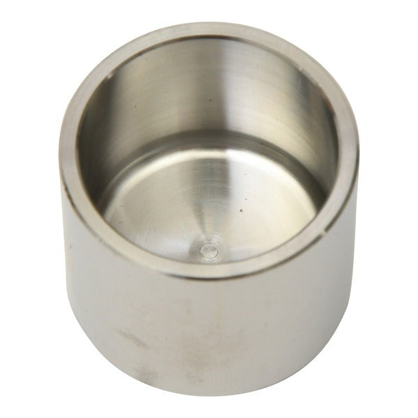 All Balls Racing Rear Caliper Piston Kit 18-9023