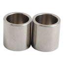 All Balls Racing Rear Caliper Piston Kit 18-9027