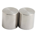 All Balls Racing Rear Caliper Piston Kit 18-9027