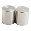 All Balls Racing Caliper Piston Kit Front 18-9028