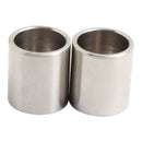 All Balls Racing Caliper Piston Kit Front 18-9028